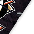 NHL Anaheim Ducks Distressed PS4 Console Skin