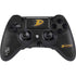 NHL Anaheim Ducks Distressed PlayStation PS4 Skins