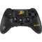 NHL Anaheim Ducks Distressed PS4/PC SCUF Impact Controller Skin