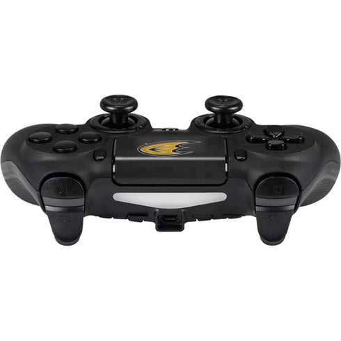 NHL Anaheim Ducks Distressed PS4/PC SCUF Impact Controller Skin