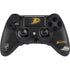 NHL Anaheim Ducks Distressed PS4/PC SCUF Impact Controller Skin