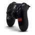 NHL Anaheim Ducks Distressed PS4 Pro/Slim Controller Skin