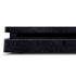 NHL Anaheim Ducks Distressed PS4 Slim Skin