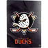 NHL Anaheim Ducks Distressed PS5 Digital Edition Bundle Skin