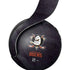 NHL Anaheim Ducks Distressed PULSE 3D Wireless Headset for PS5 Skin