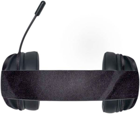 NHL Anaheim Ducks Distressed Razer Kraken X Skin