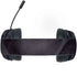 NHL Anaheim Ducks Distressed Razer Kraken X Skin