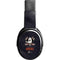 NHL Anaheim Ducks Distressed Skullcandy Crusher Wireless Skin