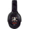 NHL Anaheim Ducks Distressed Skullcandy Venue Skin