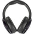NHL Anaheim Ducks Distressed Skullcandy Venue Skin