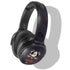 NHL Anaheim Ducks Distressed Skullcandy Venue Skin