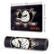 NHL Anaheim Ducks Distressed Gaming Mouse Pad