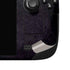NHL Anaheim Ducks Distressed Steam Deck Handheld Gaming Computer OLED Skin