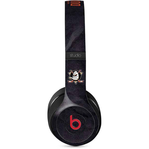 NHL Anaheim Ducks Distressed Studio Wireless Skin