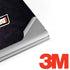 NHL Anaheim Ducks Distressed Surface Book 2 13.5in Skin