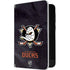 NHL Anaheim Ducks Distressed Surface Duo Skin