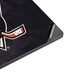 NHL Anaheim Ducks Distressed Surface Laptop 7 13.8in Skin