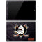 NHL Anaheim Ducks Distressed Surface Pro 3 Skin