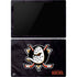 NHL Anaheim Ducks Distressed Surface Pro 6 Skin