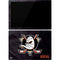 NHL Anaheim Ducks Distressed Surface Pro 7 Skin