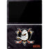 NHL Anaheim Ducks Distressed Surface Pro 7 Skin