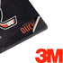 NHL Anaheim Ducks Distressed Surface Pro 7 Skin