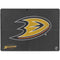 NHL Anaheim Ducks Distressed Surface Pro 8 Skin
