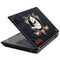 NHL Anaheim Ducks Distressed T440s Skin
