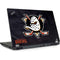NHL Anaheim Ducks Distressed Lenovo ThinkPad Skin