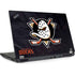 NHL Anaheim Ducks Distressed Lenovo ThinkPad Skin