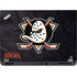 NHL Anaheim Ducks Distressed Lenovo ThinkPad Skin