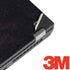 NHL Anaheim Ducks Distressed Lenovo ThinkPad Skin