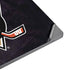 NHL Anaheim Ducks Distressed Universal Laptop 12in (9.8 x 6.8in) Skin