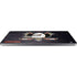 NHL Anaheim Ducks Distressed Universal Laptop 13in (10.6 x 7.6in) Skin