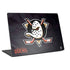 NHL Anaheim Ducks Distressed Laptop Skins