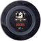 NHL Anaheim Ducks Distressed Wireless Charger Skin