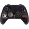 NHL Anaheim Ducks Distressed Xbox Elite Wireless Controller Series 2 Skin