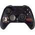NHL Anaheim Ducks Distressed Xbox Elite Wireless Controller Series 2 Skin