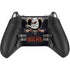 NHL Anaheim Ducks Distressed Xbox Elite Wireless Controller Series 2 Skin