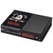 NHL Anaheim Ducks Distressed Xbox One Console Skin