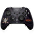 NHL Anaheim Ducks Distressed Xbox One Skins