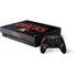 NHL Anaheim Ducks Distressed Xbox One Skins