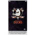 NHL Anaheim Ducks Distressed Xbox Series S Bundle Skin