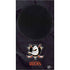 NHL Anaheim Ducks Distressed Xbox Series S Console Skin