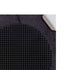 NHL Anaheim Ducks Distressed Xbox Series S Console Skin