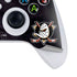 NHL Anaheim Ducks Distressed Xbox Series S Controller Skin