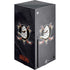 NHL Anaheim Ducks Distressed Xbox Series X Console Skin