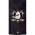 NHL Anaheim Ducks Distressed Xbox Series X Console Skin
