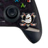 NHL Anaheim Ducks Distressed Xbox Series X Controller Skin