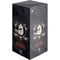 NHL Anaheim Ducks Distressed XBox Series X Digital Edition Console Skin